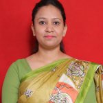 Khusbhu Khusbhu